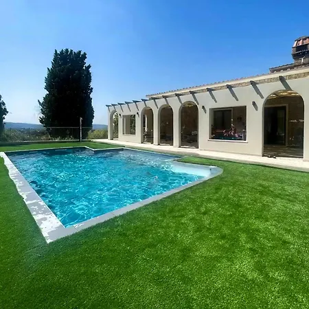 Vakantiehuis In With Pool On Umbrian Hills *